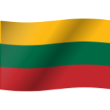 Lithuania